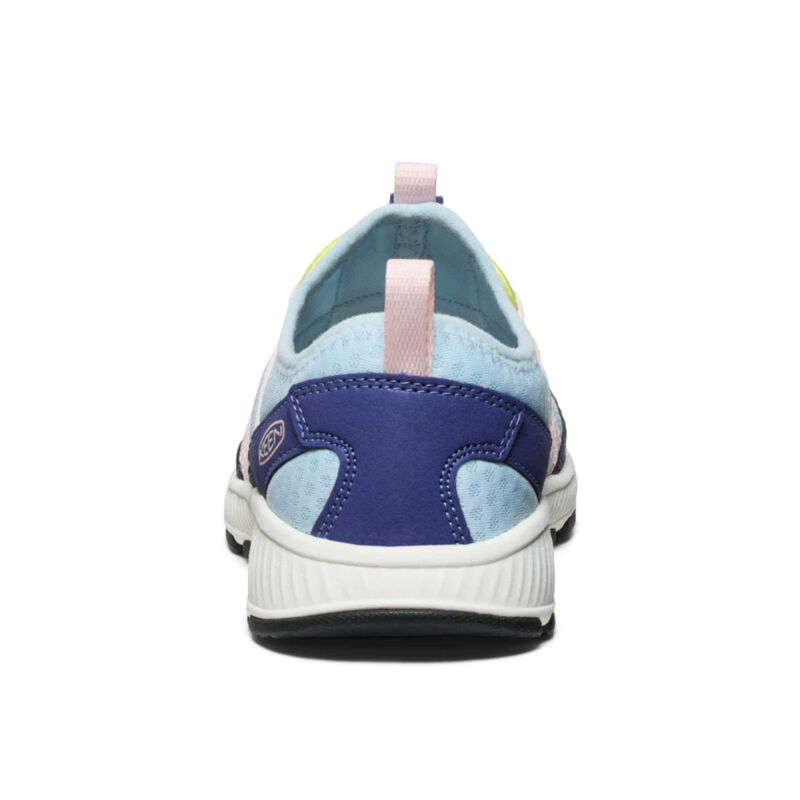 KEEN Motozoa Sneakers Kids image number 4
