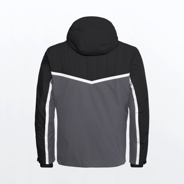 Head Instinct Jacket Mens