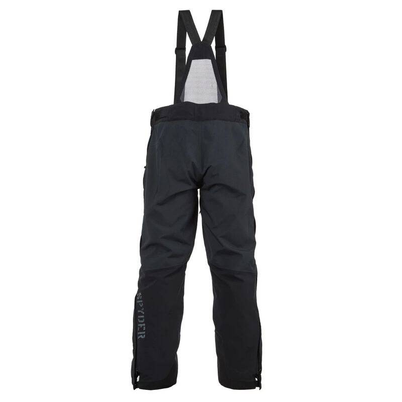 Spyder Tarantula Pant Mens image number 1