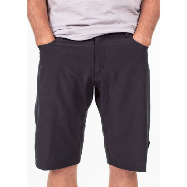 Club Ride Mountain Surf Everywhere Shorts Mens