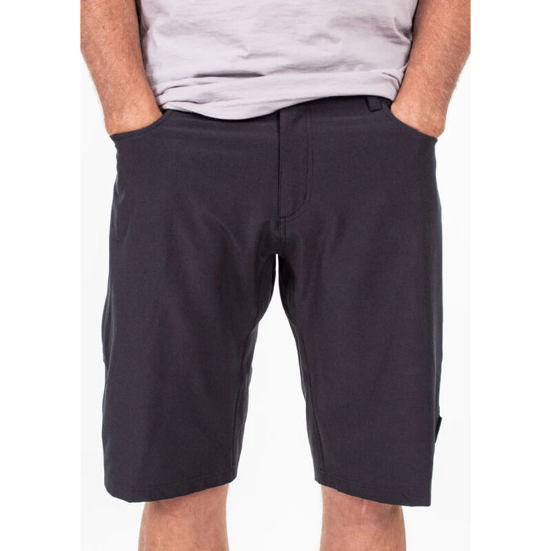 Club Ride Mountain Surf Everywhere Shorts Mens image number 1