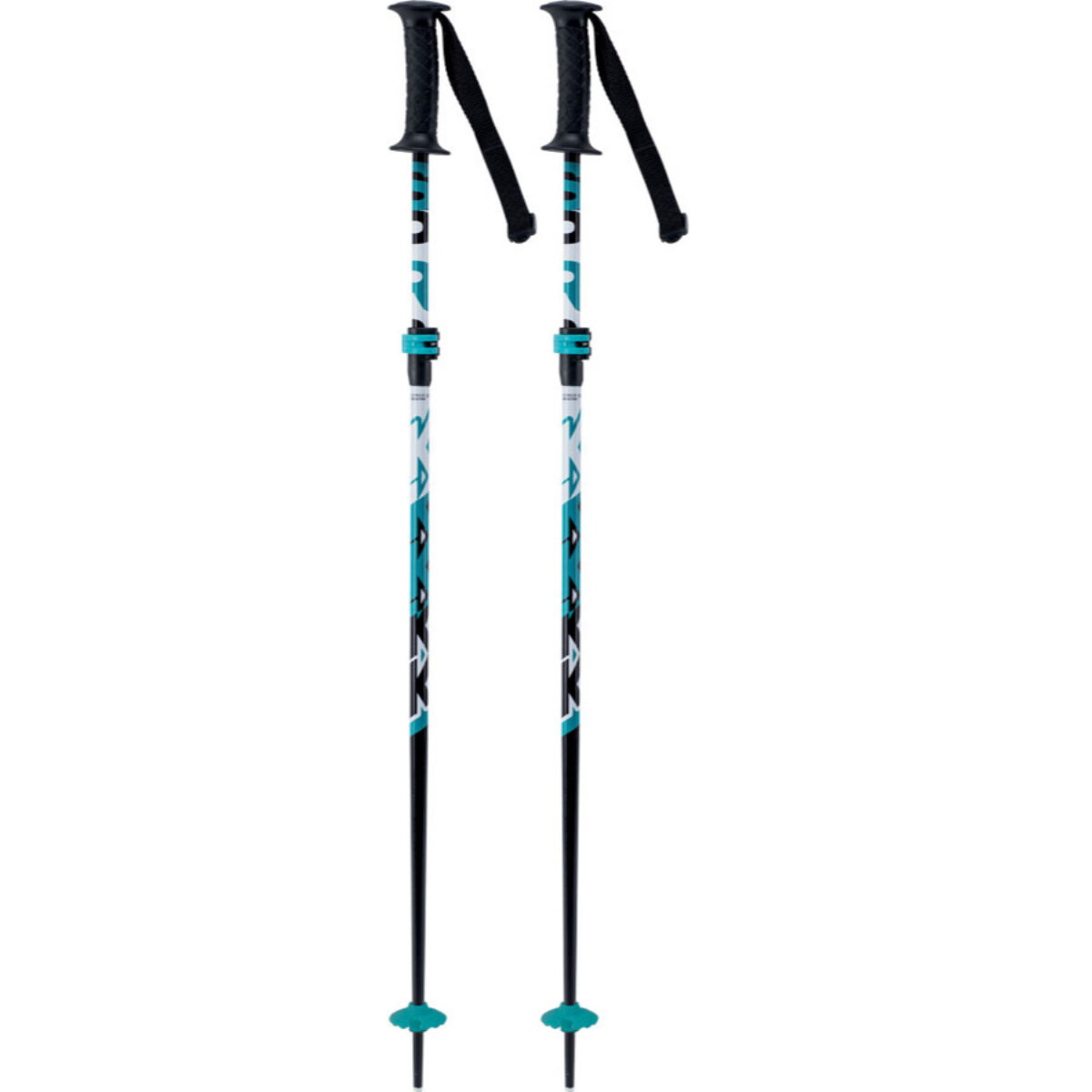 k2 sprout ski pole