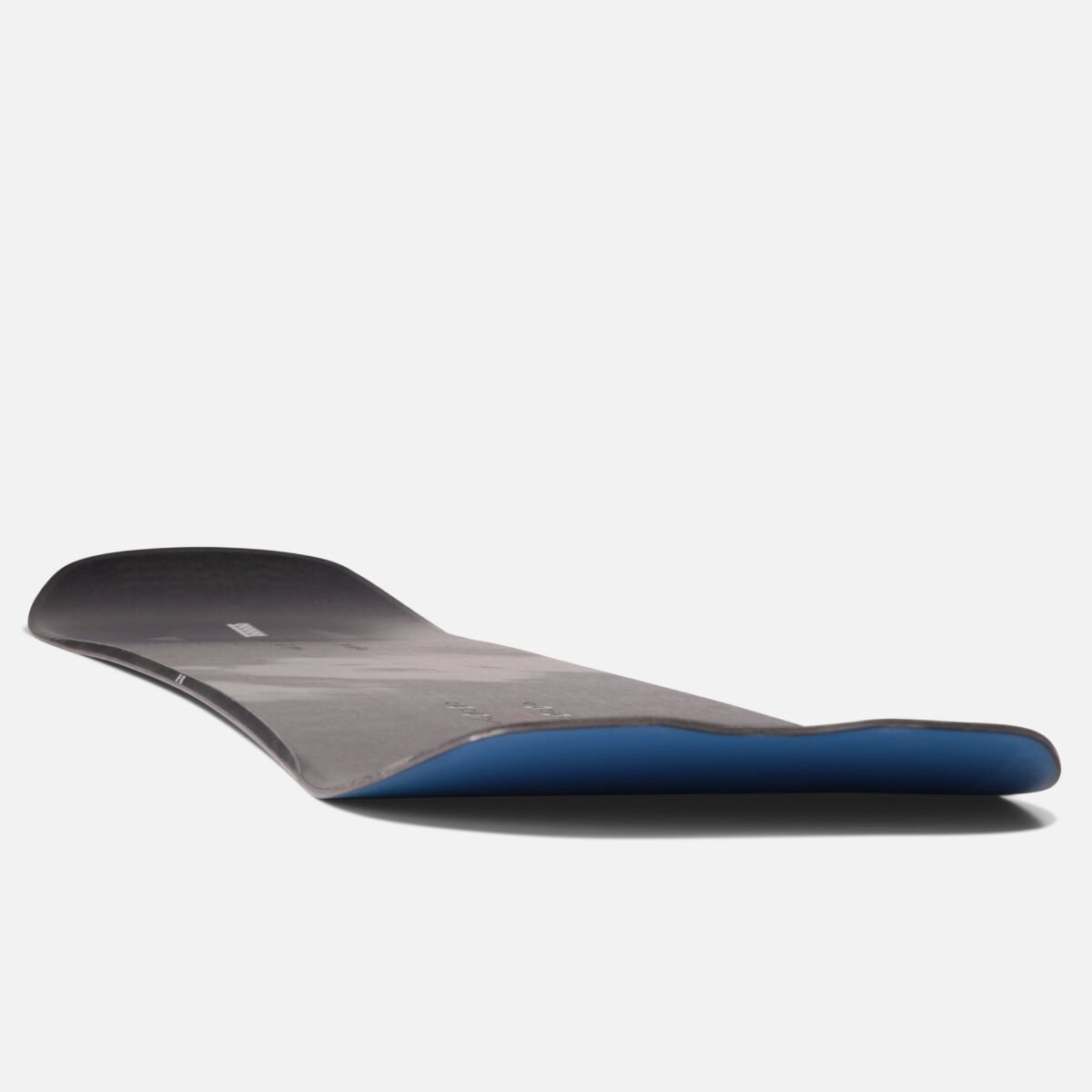 K2 Alchemist Wide Snowboard Mens | Christy Sports