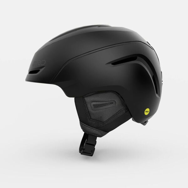 Giro Neo MIPS Helmet Mens