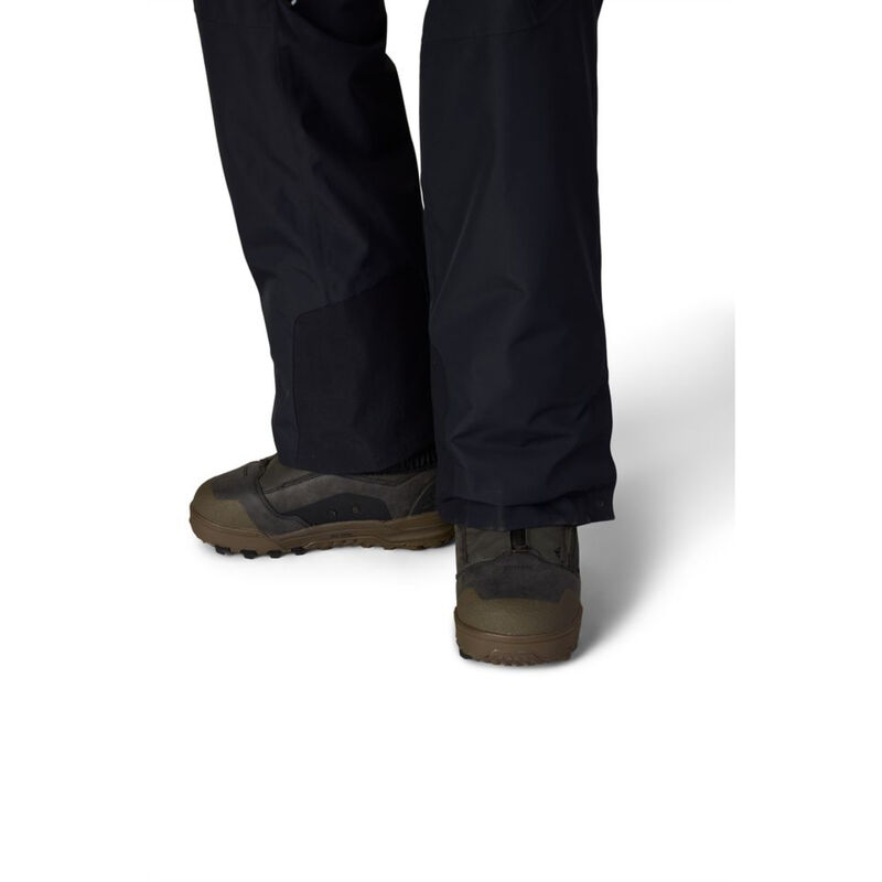 686 Hydra Thermagraph Pants Mens image number 2