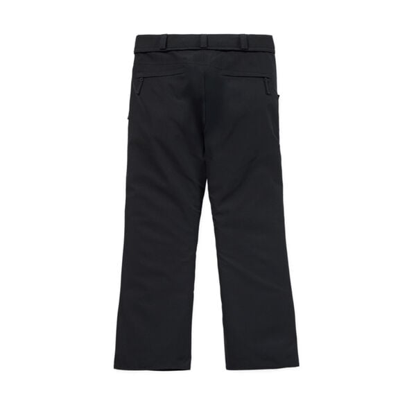 Volcom Freakin Snow Chino Pants Mens