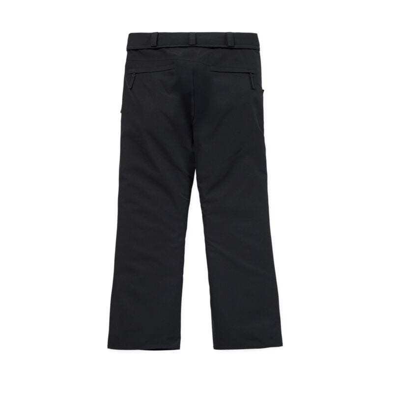 Volcom Freakin Snow Chino Pants Mens image number 1