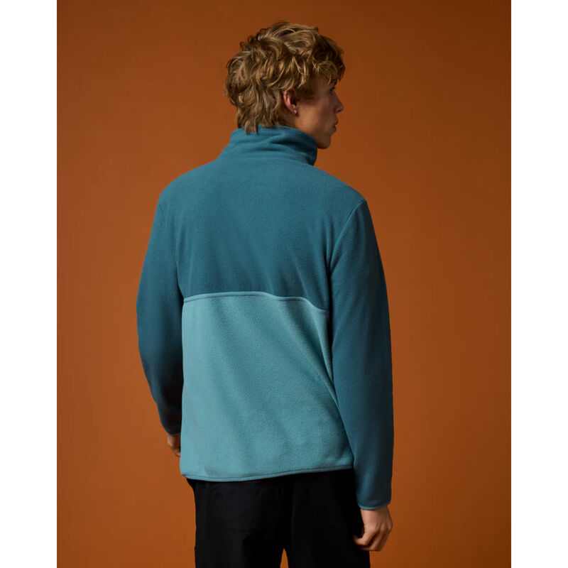 Cotopaxi Amado Fleece Pullover Mens image number 2