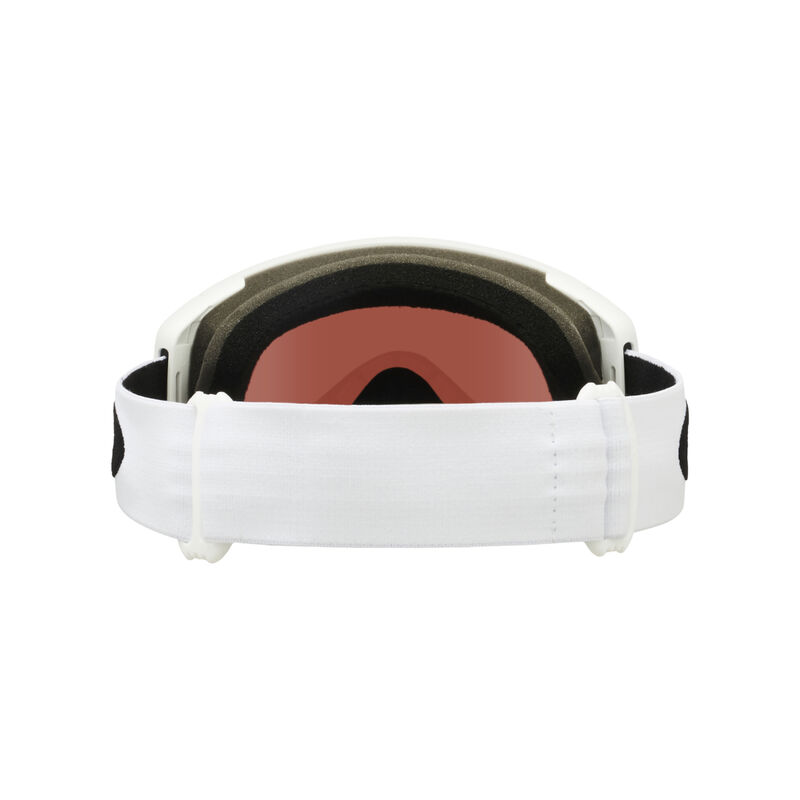 Oakley Flight Tracker S Goggles + Prizm Sapphire Lens image number 2