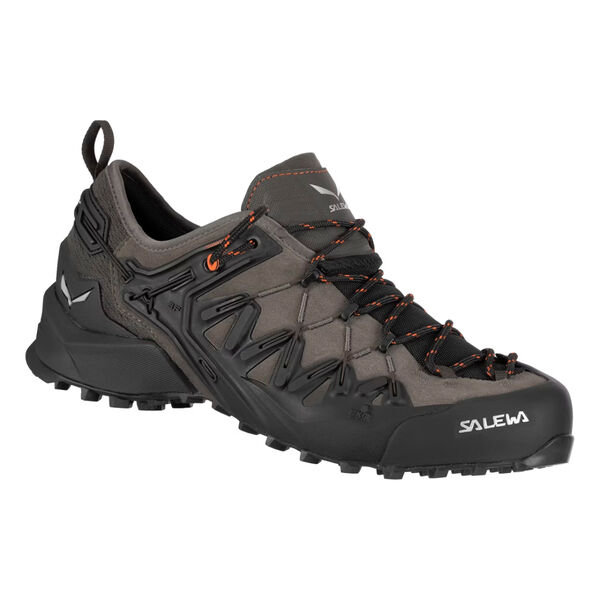 Salewa Wildfire Edge Hiking Shoes Mens