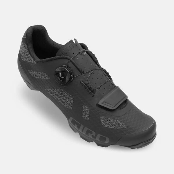 Giro Rincon Clipless MTB Shoes - 43
