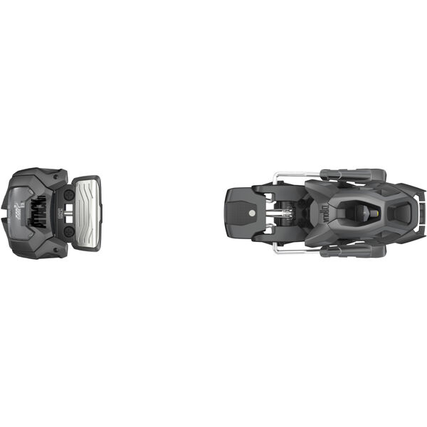 Tyrolia Attack 11 GW Ski Bindings