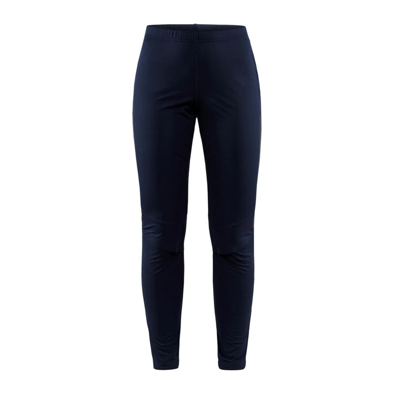 Craft ADV Nordic Training Pants Womens image number 0