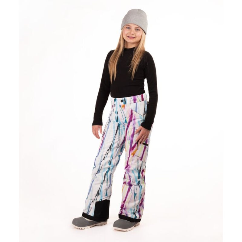Boulder Gear Ravish Pants Youth image number 1