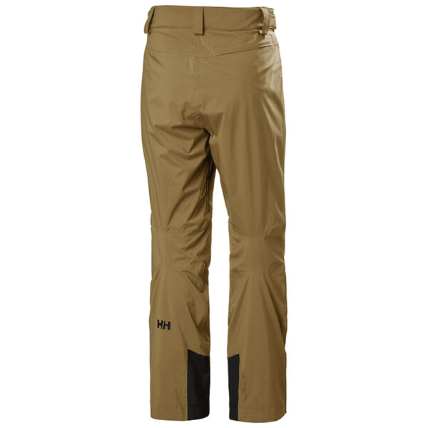 Helly Hansen Legendary Insulated Pants Mens