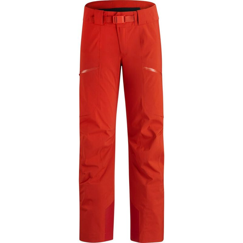 Arc'teryx Sentinel AR Pant Womens image number 0
