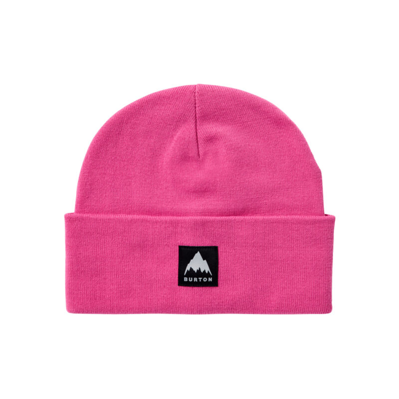 Burton Kactusbunch Tall Beanie image number 0