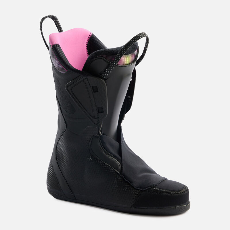 Lange Code 95 BOA LV GW Ski Boots Womens image number 5