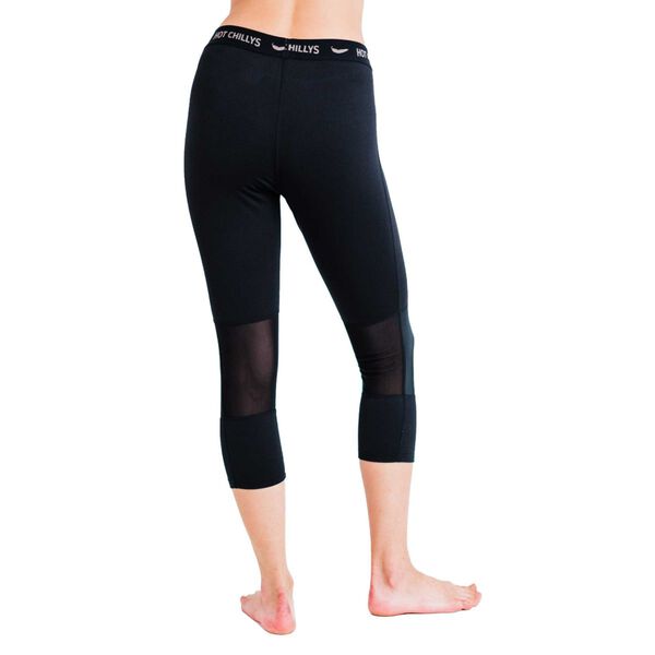 Carly  Women's Base Layer Leggings – Ably Apparel