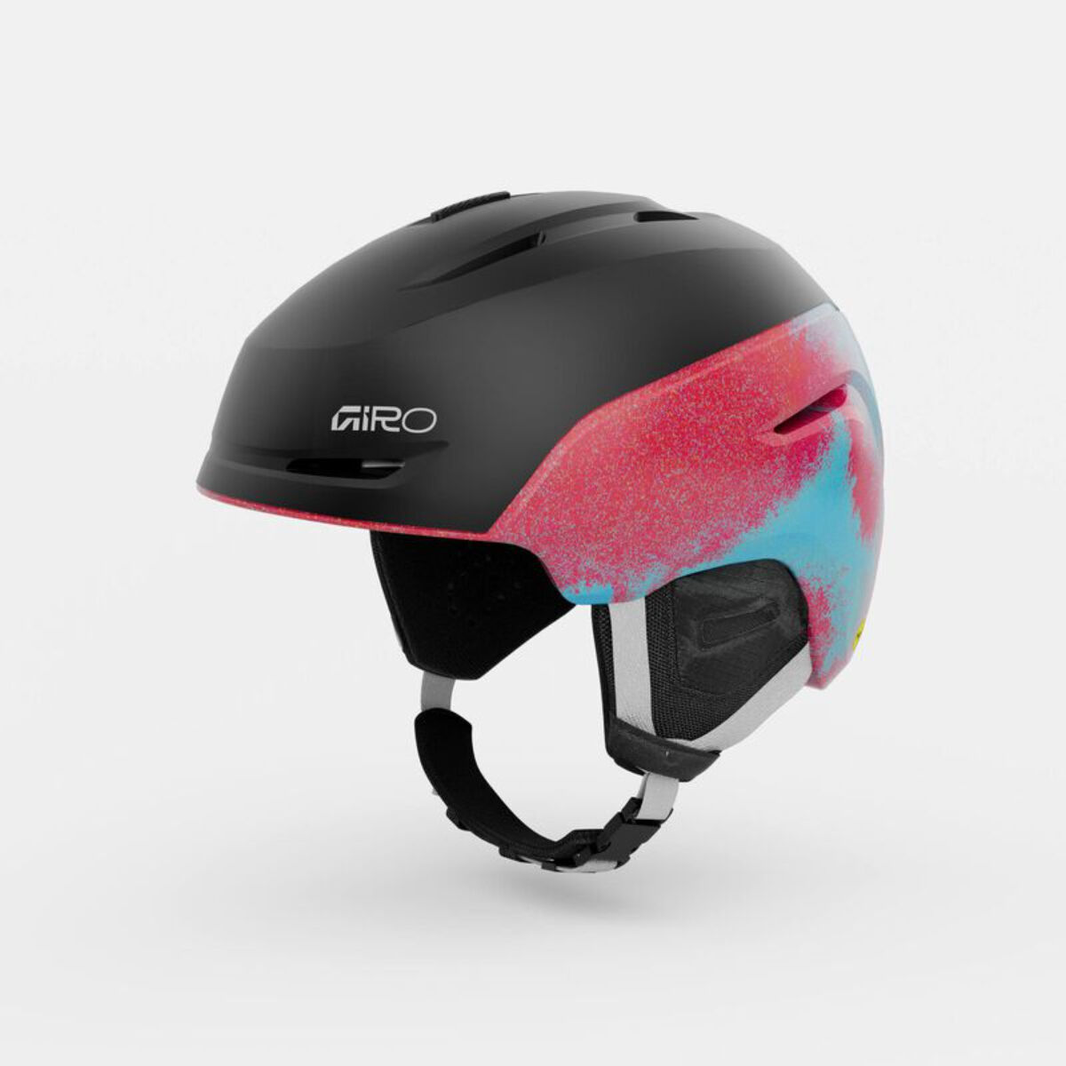 Giro Neo Jr. MIPS Helmet Youth | Christy Sports