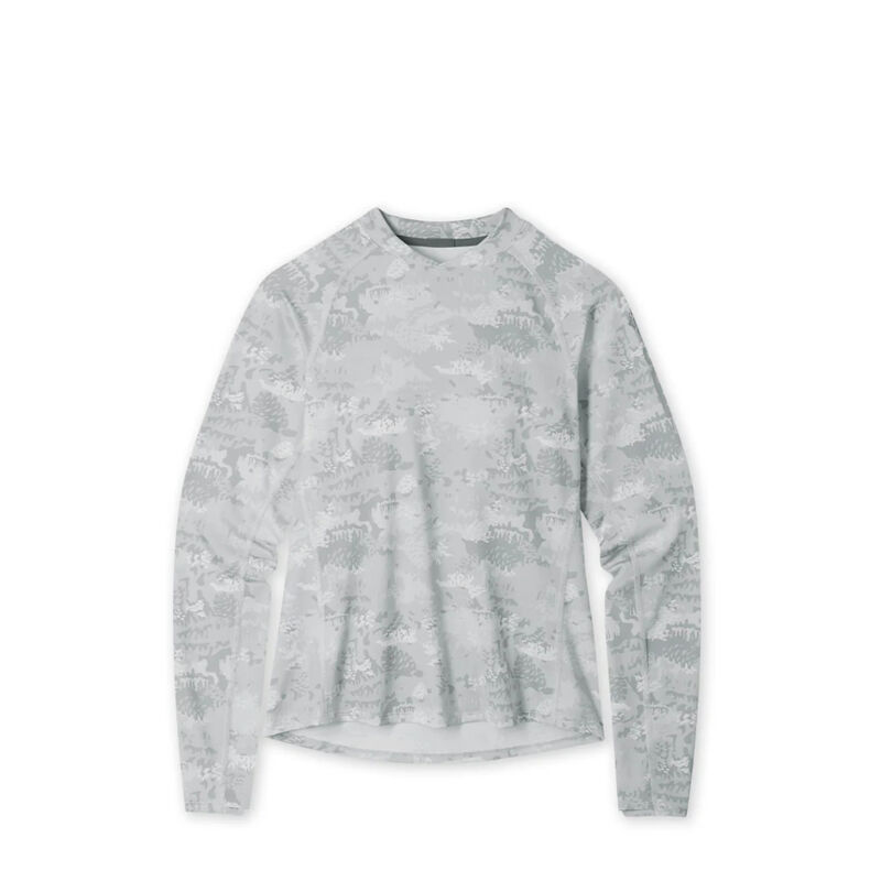 Stio Hylas Crew Womens image number 0