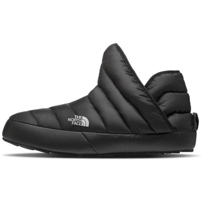 The North Face Thermoball Traction Booties - Mens image number 0