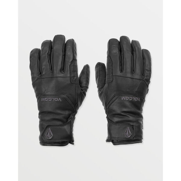Volcom Gaaas Gore-Tex Gloves Mens