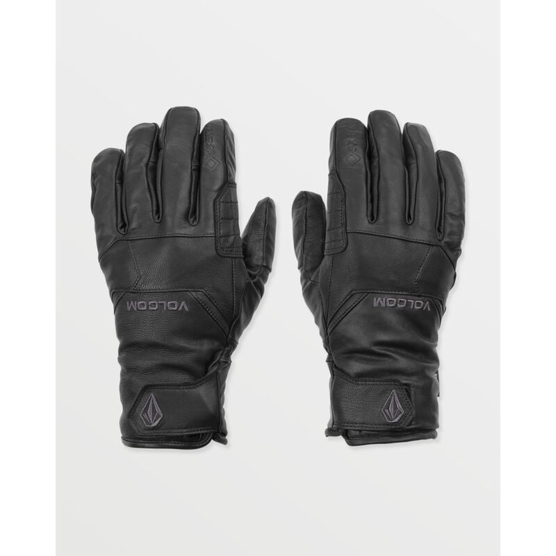 Volcom Gaaas Gore-Tex Gloves Mens image number 1