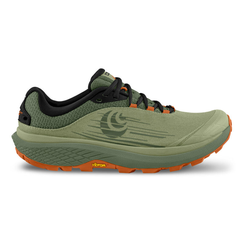 Topo Athletic Pursuit Shoes Mens image number 0