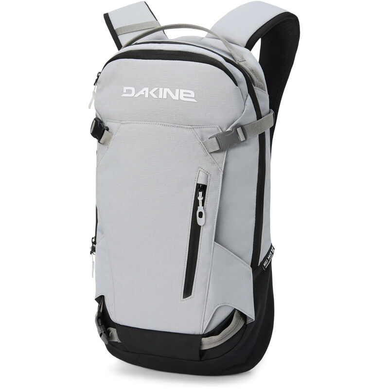 Dakine Heli Pro 12L Backpack image number 0