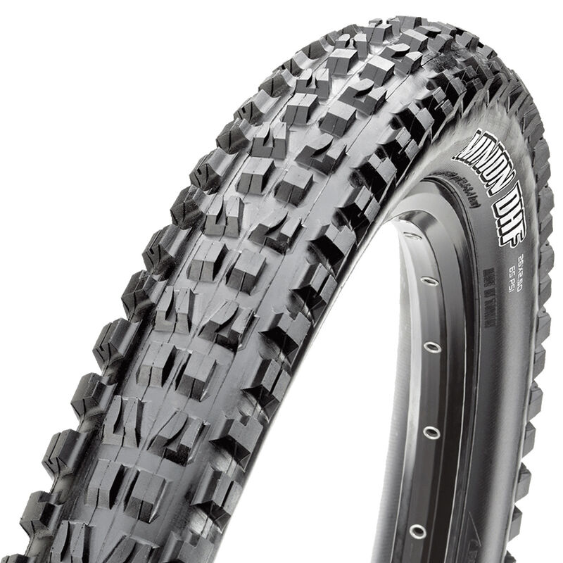 Maxxis Minion DHF 27.5" Tire image number 0