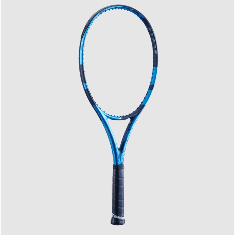 Babolat Pure Drive 107 2021 Tennis Racquet image number 3