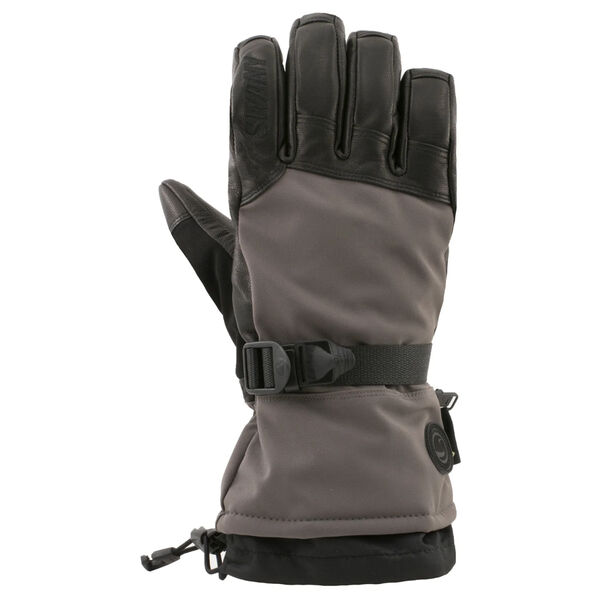 Swany Gore Winterfall Glove Mens