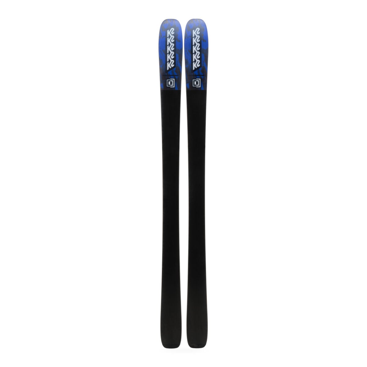 K2 Mindbender 90 Skis Mens | Christy Sports