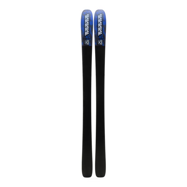 K2 Mindbender 90 Skis Mens