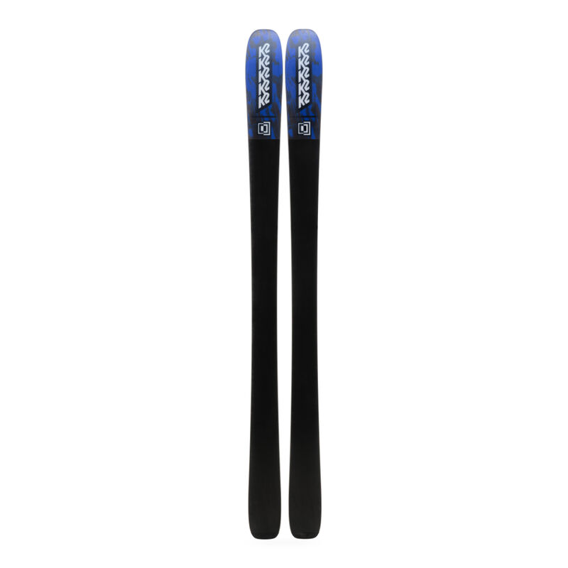 K2 Mindbender 90 Skis Mens image number 1