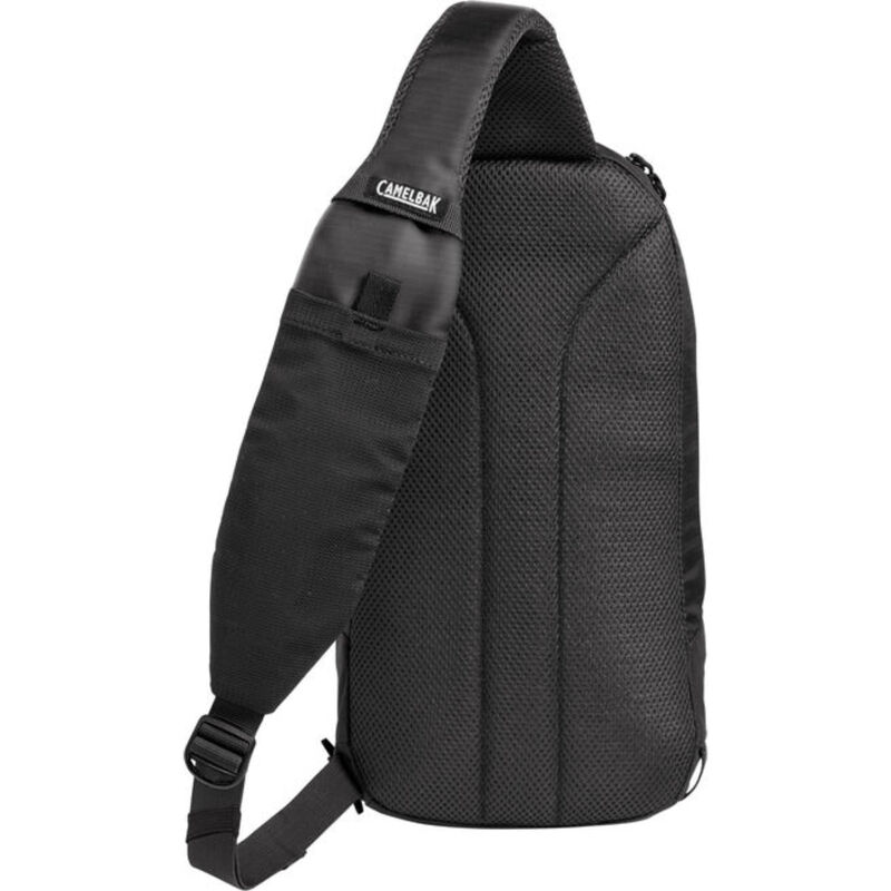 CamelBak Arete Sling 8 20oz Hike Hydration Pack image number 2
