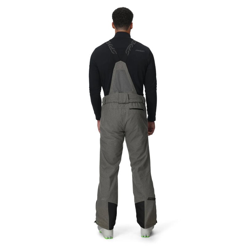 Spyder Dare Pants Mens image number 2