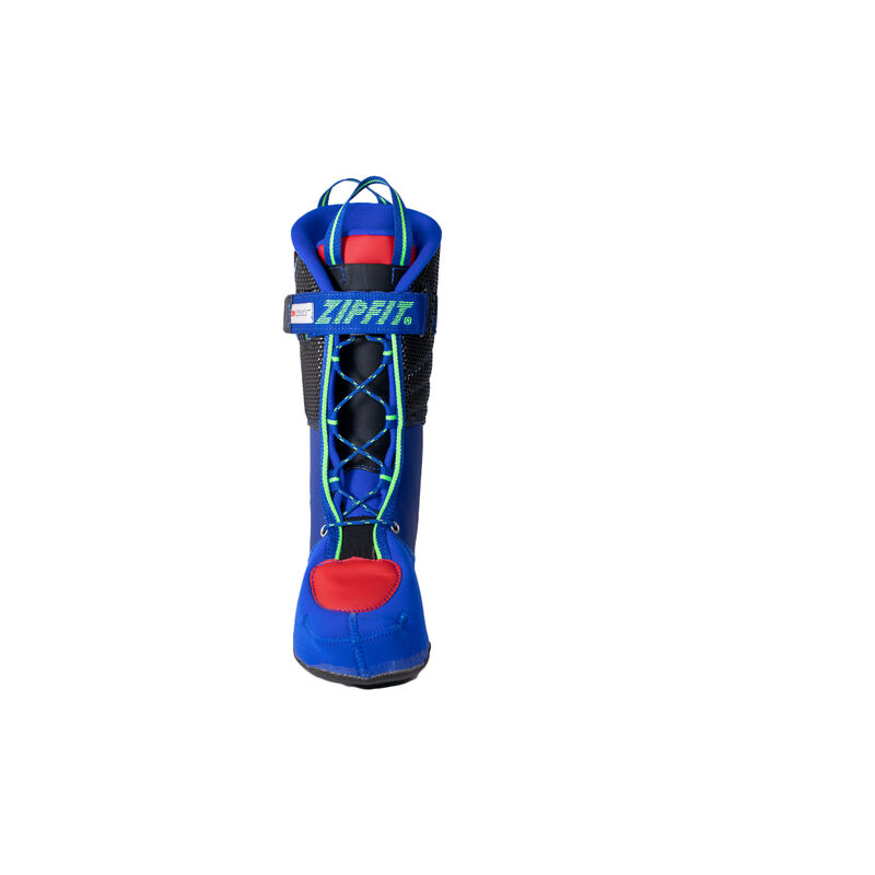 Zipfit Gara Stealth Boot Liners 94-98mm image number 3