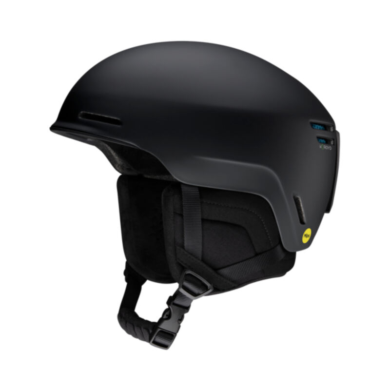 Smith Method MIPS Helmet image number 0