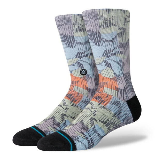 Stance Butter Blend Crew Sock