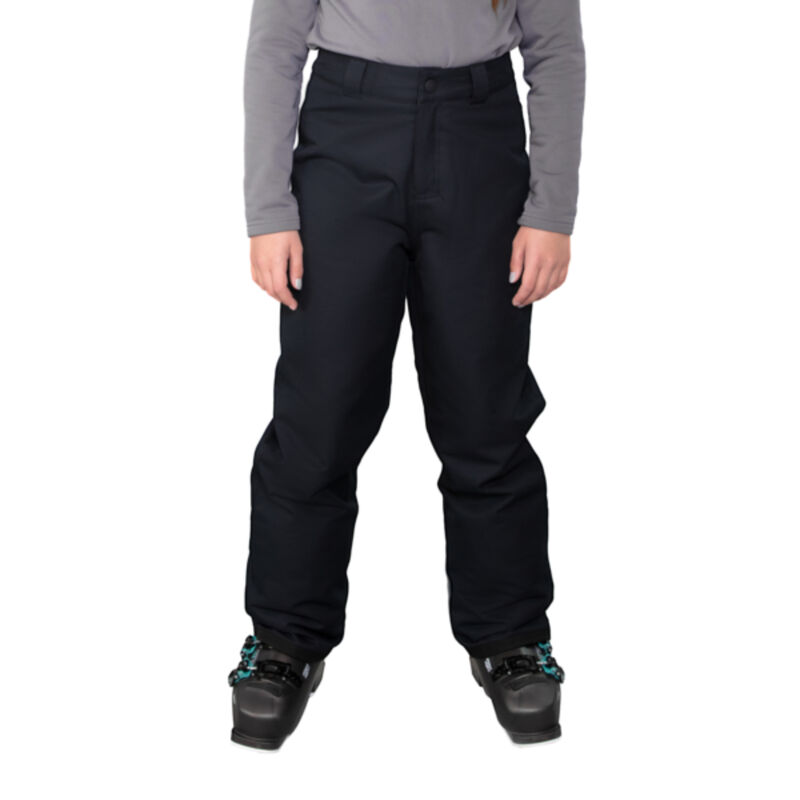 Obermeyer Keystone Pants Juniors image number 2