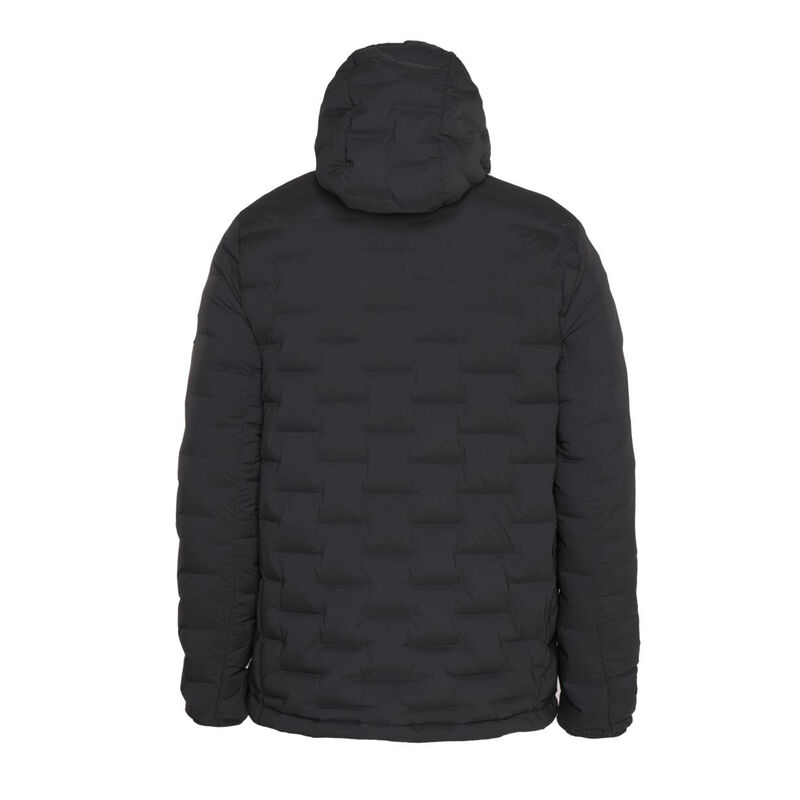 Armada Sitkin Down Jacket Mens image number 1