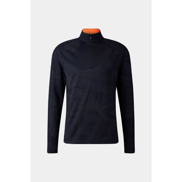Bogner Premo Baselayer Top Mens