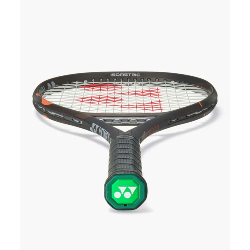 Yonex Ezone 98 Tennis Racquet - Unstrung image number 6