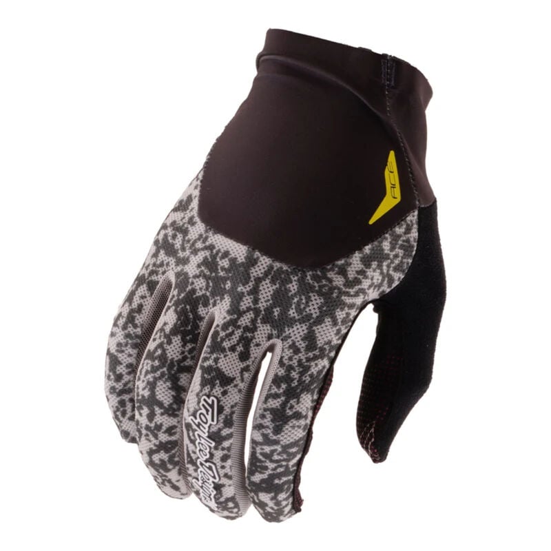Troy Lee Ace Gloves image number 0