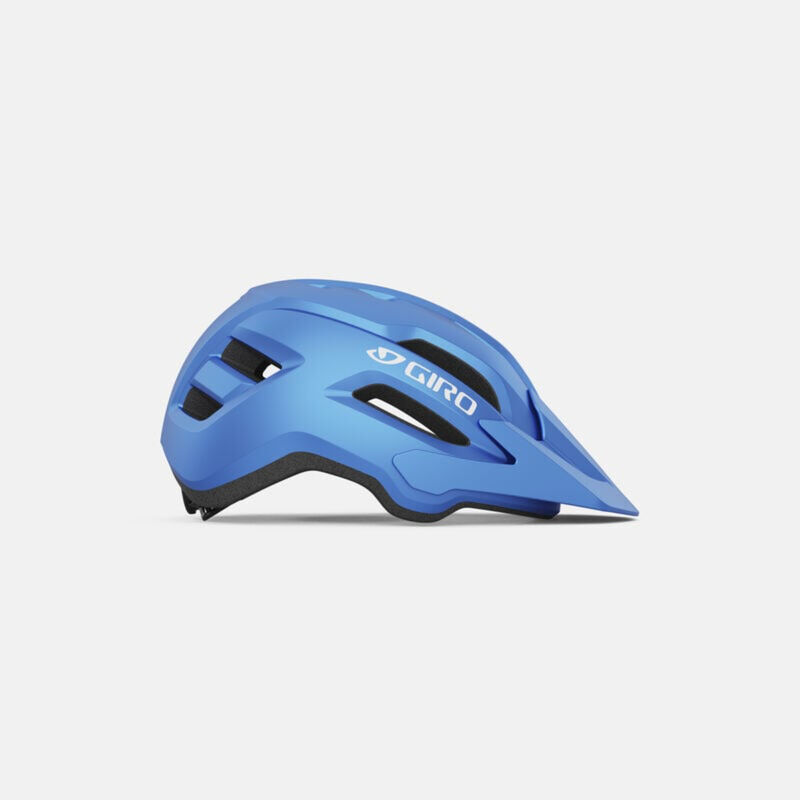 Giro Fixture Mips ll Youth Helmet image number 2