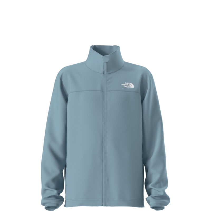 The North Face Antora Triclimate Jacket Juniors image number 3