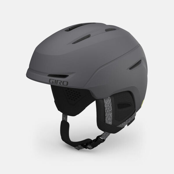 Giro Neo MIPS Asian Fit Helmet