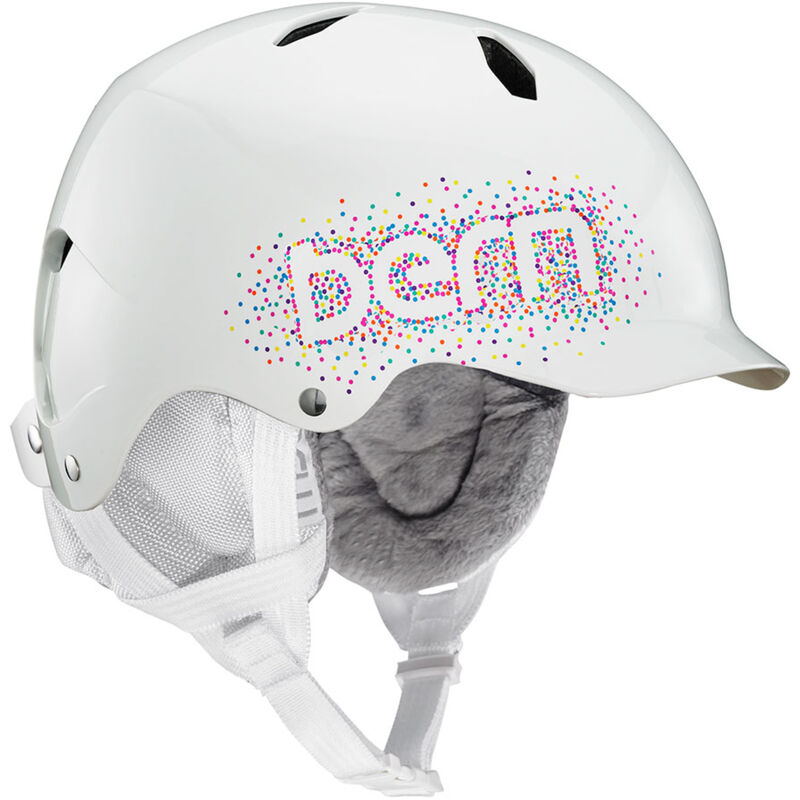 Bern Bandita MIPS Helmet Kids image number 0